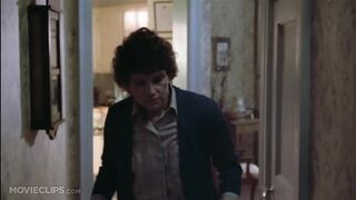 Gremlins (4_6) Movie CLIP - A Tree With Teeth (1984) HD.