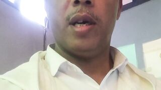 نكتة القواس والإصابة المتأخرة