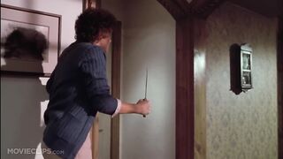 Gremlins in the Kitchen - Gremlins (3_6) Movie CLIP (1984) HD.