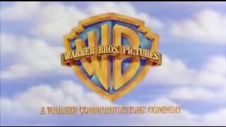 Gremlins 2_ The New Batch (1990) Official Trailer #1 - Horror Comedy.