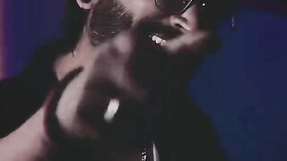 Amazing song