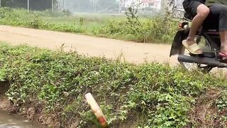 Funny video|| comedy video || entertainment video