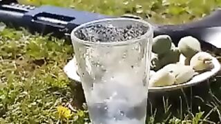 عادل