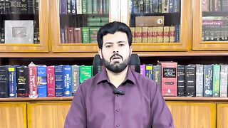 High Court nullified ECP'S decision of recounting in 2 constituencies of winning PTI candidates PHC