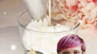 Cookies candle DIY????