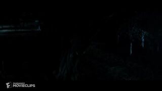 Cirque du Freak (2009) - Fight Like A Vampire Scene (6_10) _ Movieclips.