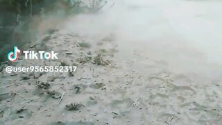 This is amazing video