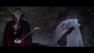 The Monster Squad (1987) - Frankenstein Lives! Scene _ Movieclips.