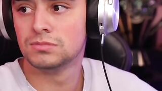 Essa nem o Coringa aguentou