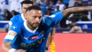 বস আজ ও তোমার সাথে আছি ব্রাজিল