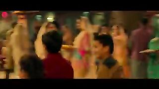 To hi to mera sweet hart e ha full song
