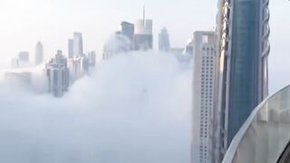 UAE weather|Dubai tour|most beautiful places in Dubai