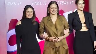 Kerina kapur
