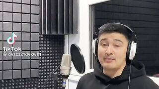 the most wonderful song so far