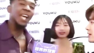 Funny video