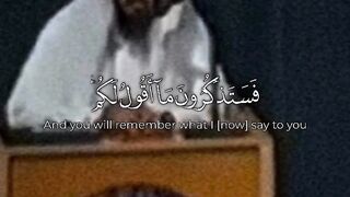 Talvet Quran pak butifull video and vice u subscribe me I subscribe u