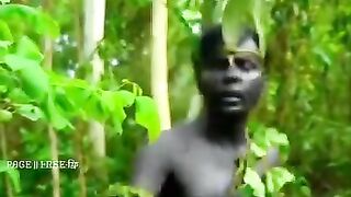 Hiro alom funny video