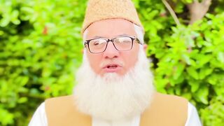 Aslami