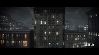 Nightbooks Trailer #1 (2021) _ Rotten Tomatoes TV.