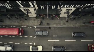 Cruella Trailer #2 (2021) _ Movieclips Trailers.