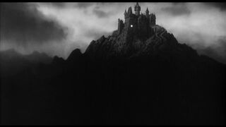 Young Frankenstein (1974) Trailer #1 _ Movieclips Classic Trailers.