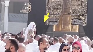 Maa pyare maa