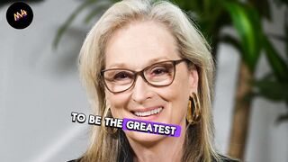 meryl streepmeryl streep oscar