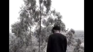 নিজেকে অনেক পরিবর্তন করতে হবে