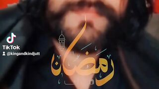 Ramdan
