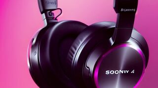 "Wireless Sound Revolution: Embrace Freedom with #BluetoothEarbuds"