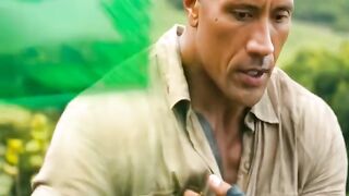 Thriller Movie Review #short #shorts #movieexplai... part 1