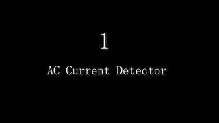3 Amazing Projects Using 555 Timer IC