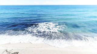 Relaxing music videos