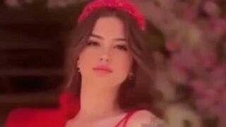 Cute Girl Music (Mixdut35)