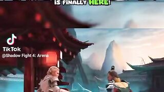 Best Fighting game