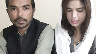 Aisa mzaq koi krta ha #crazzyfamily #funny #familychannel #shortvideo#viraltiktoks