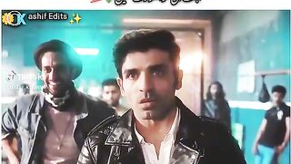 New Pakistani drama