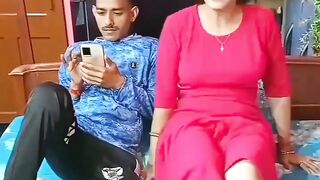 Very funny Video