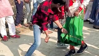 Fully funny video