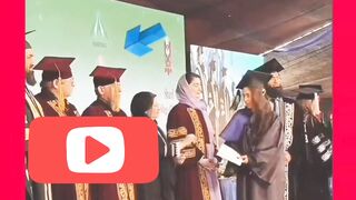 25 crore by Hafiz These patterns have inspired the nation