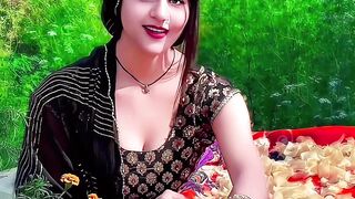 Beauty of india