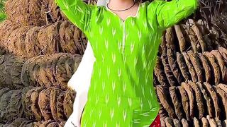Indian beautiful women