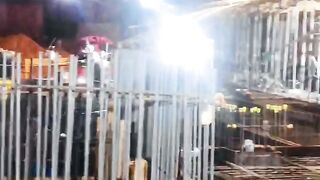Laybore work on saudiarbia