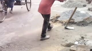 Very funny video