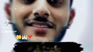 Video ko agy share and like flow kry