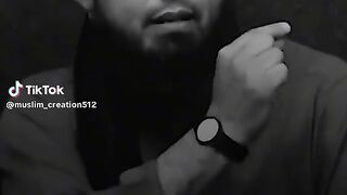 Zindahi badal dene wala biyan by engineer Muhammad Ali mirza