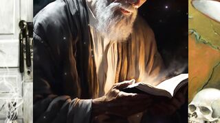 The Powerful Prayer for Every Night.