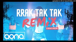 Eri_Qerimi_feat._Landi_Roko_-_RRAK_TAK_TAK_(Remix)_[Best_Car_Music_2022](1080p)