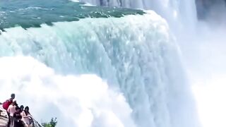Most beautiful places