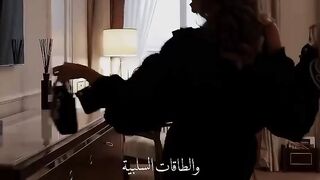 #ليس لدي وقت للكراهية????????????????????